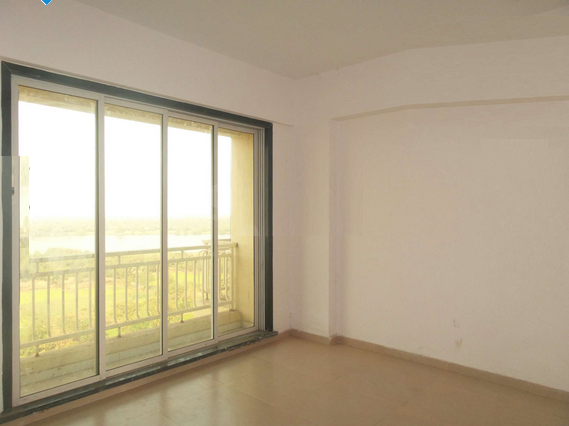 Residential Multistorey Apartment for Sale in Mohan Pride , Wayle Nagar,  Khadakpada, , Kalyan-West, Mumbai